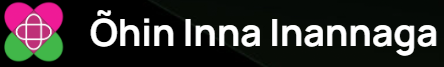 õhin footer